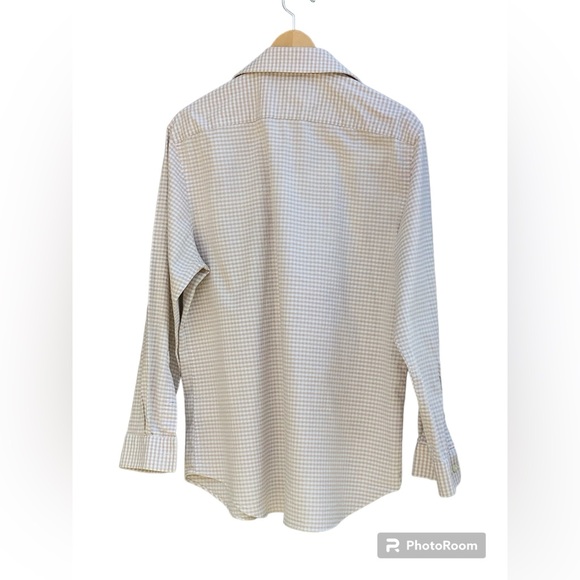 Michael Kors Dress Shirt - Picture 2 of 8